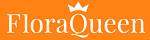10% de descuento en FloraQueen Promo Codes